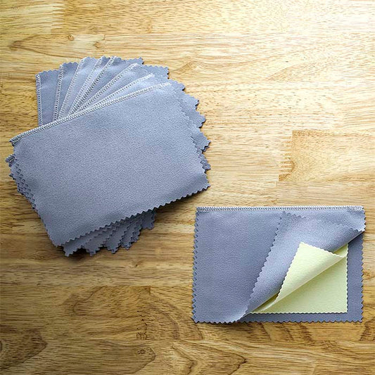 Sunshine® Strahlungstuch, Einzelpackung