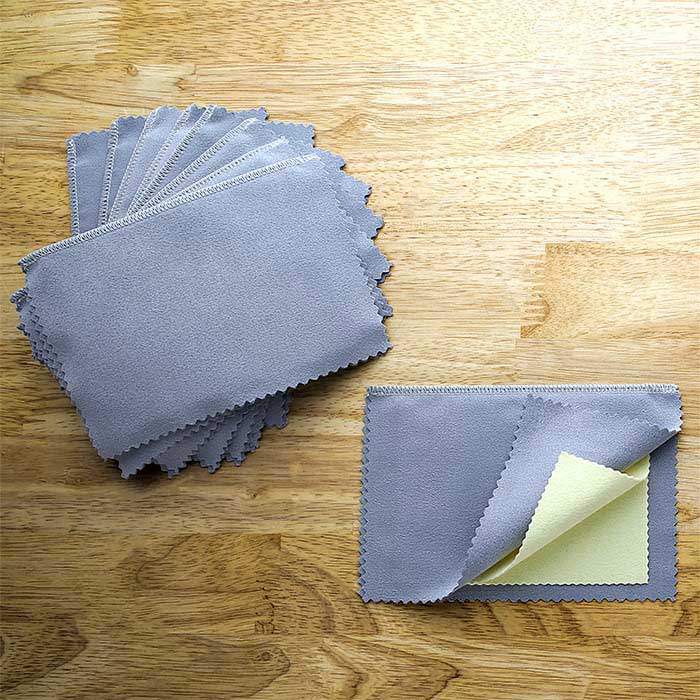 Sunshine® Radiant Cloth, Single Pack