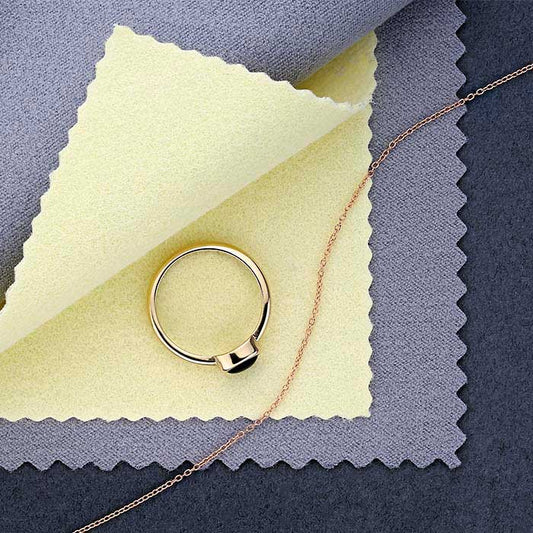 Sunshine® Radiant Cloth, Single Pack