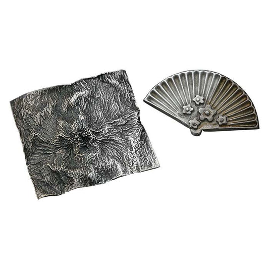 Pro-Polish Polishing Pads