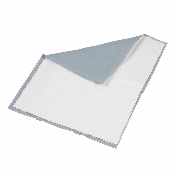 Blitz Silver Care Cloth