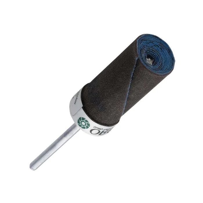 Foredom® Mounted Sandpaper