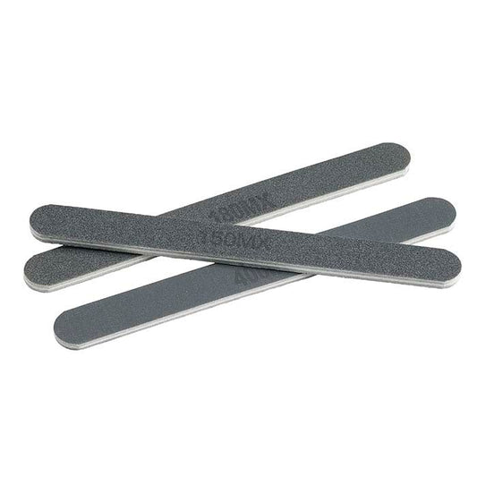 Micro-Mesh Handi-Feilen-Set