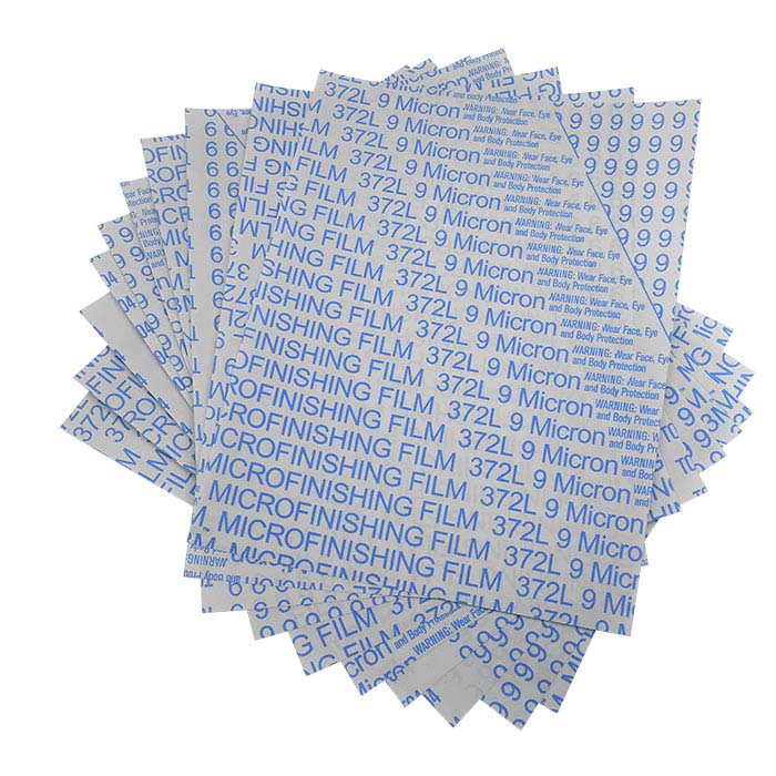 3M Imperial Micro-Finishing Film