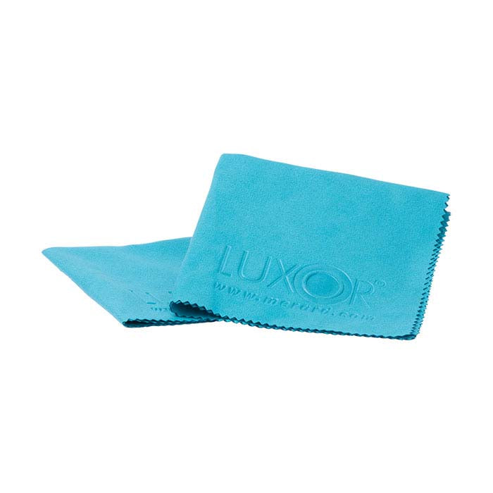 Luxor® by Merard Microfiber Cloth