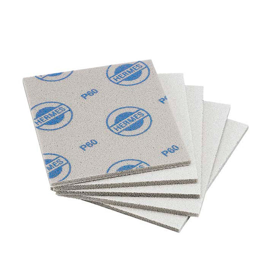 Hermes Sponge Sanding Pad