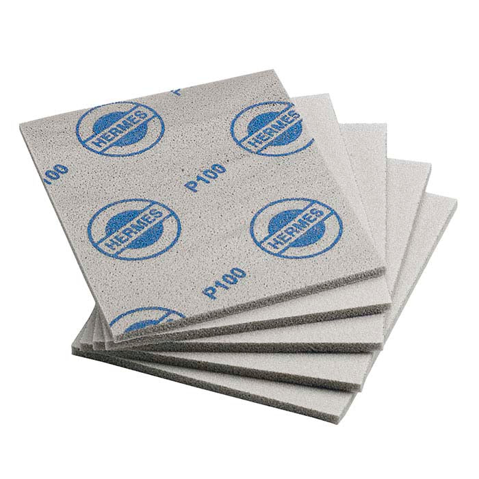 Hermes Sponge Sanding Pad