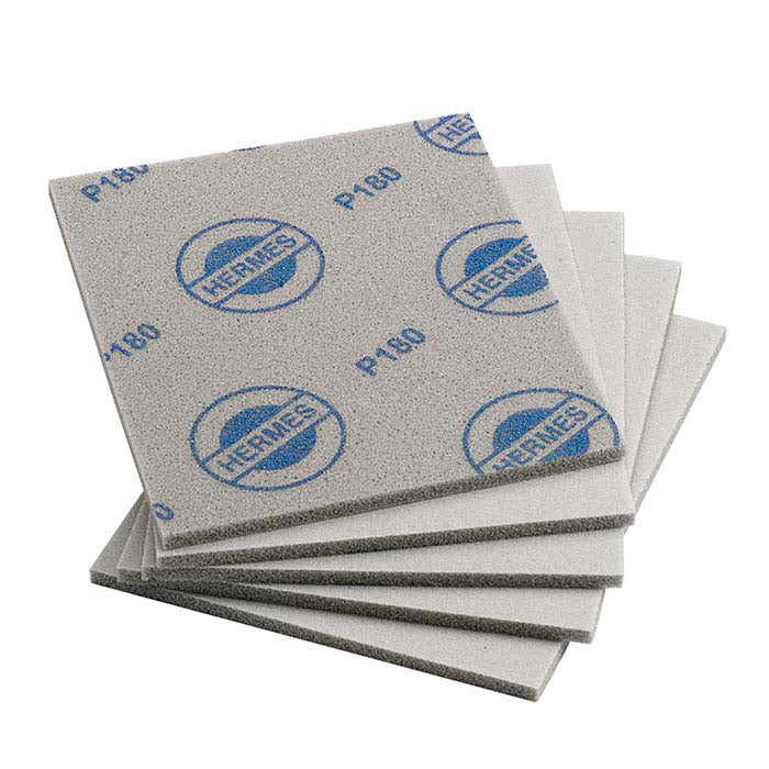 Hermes Sponge Sanding Pad