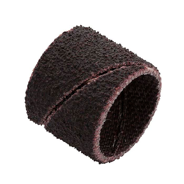 Aluminum Oxide Sanding Band