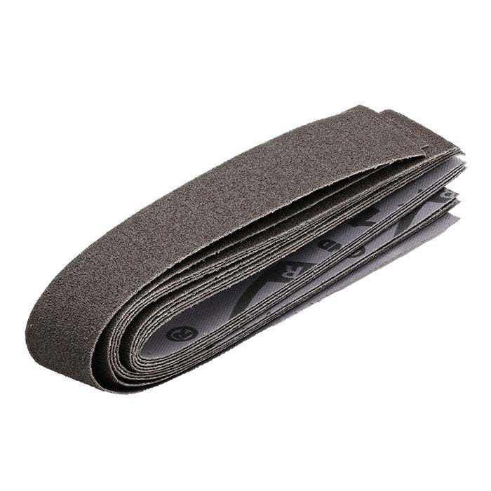 Zona® Sanding Stick Paper