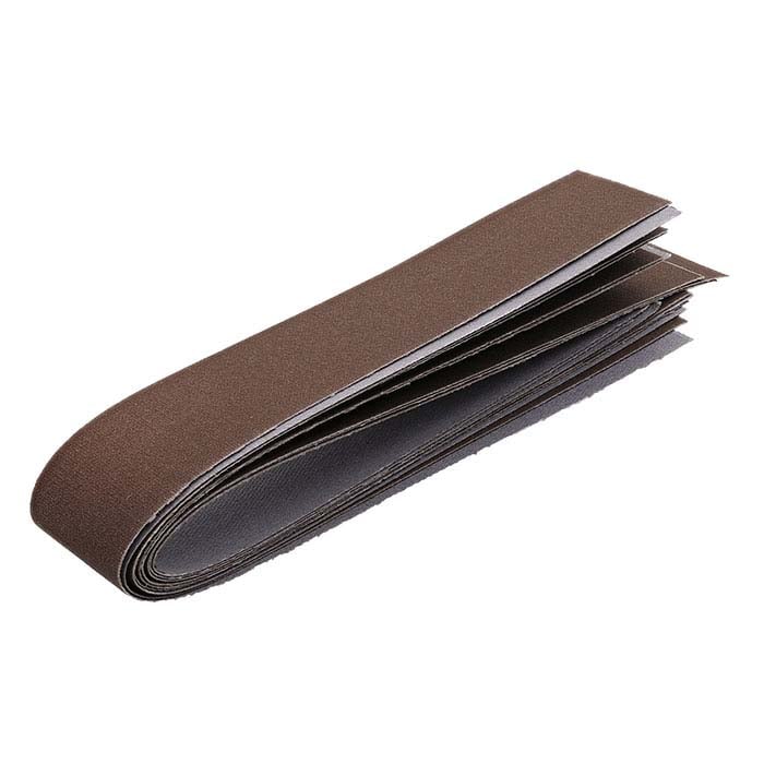 Zona® Sanding Stick Paper