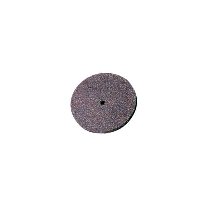 Aluminum Oxide Cut-Off Wheel