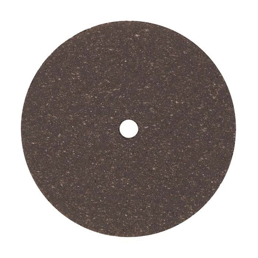 Silicon Carbide Separating Disc