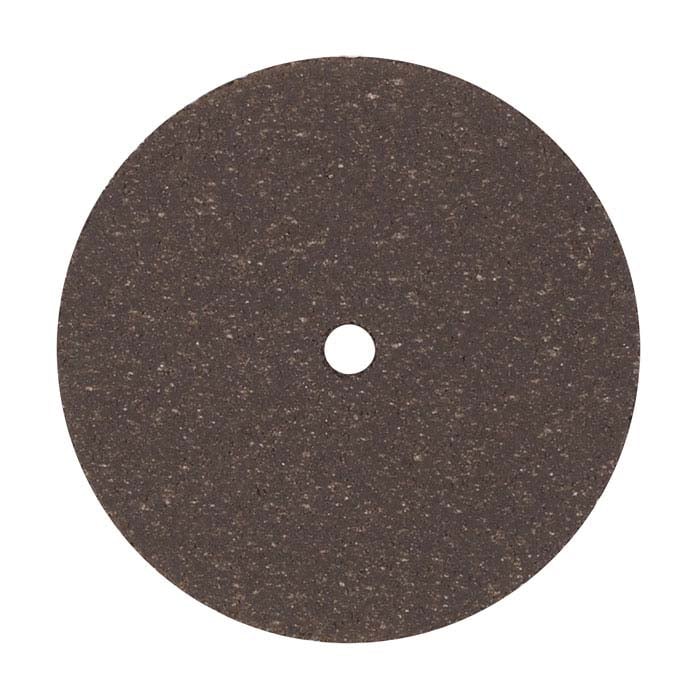 Silicon Carbide Separating Disc