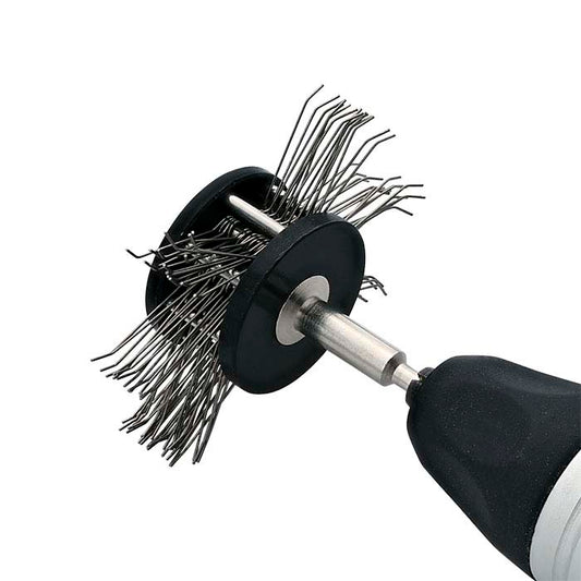 MiniMat-Strukturpinsel, 1-5/8", Fein (0,3 mm)