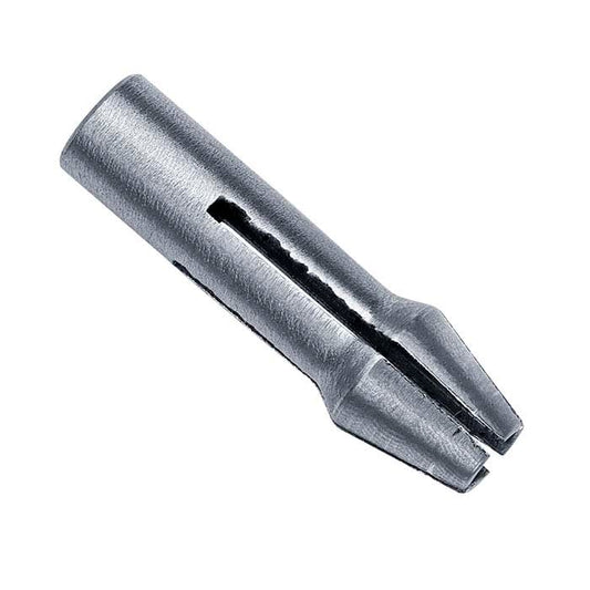 2.38mm Collet for Keyless Chuck