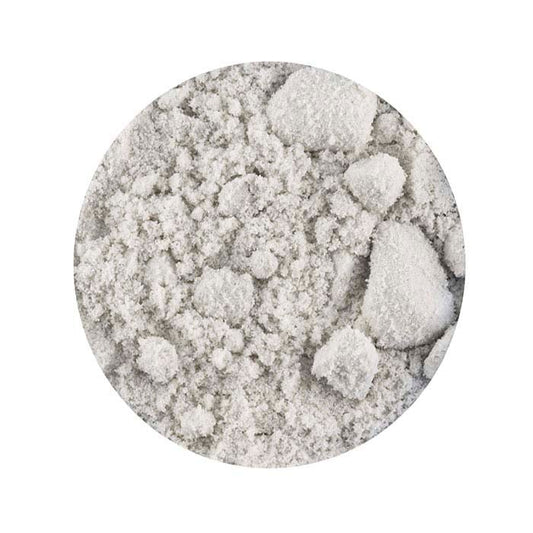 Grinding Paste Powder