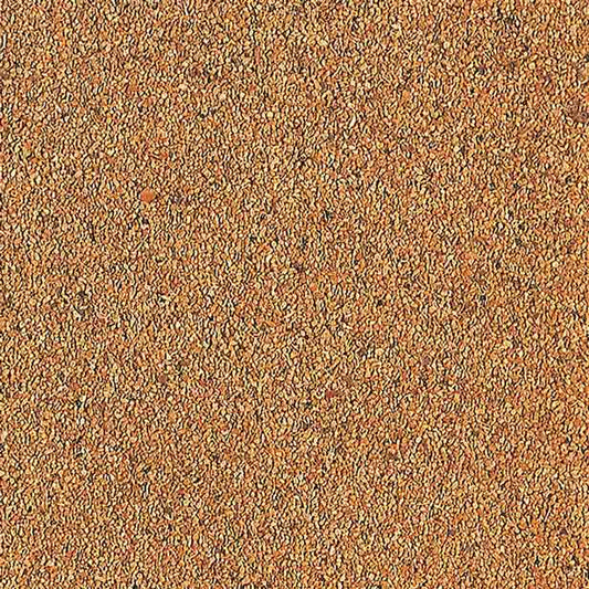 Предварительно обработанная сухая скорлупа грецкого ореха для тумблинга, мелкая