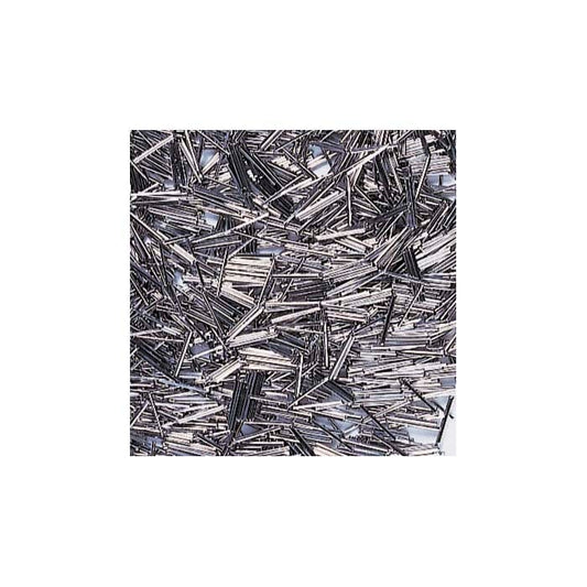 כדורי פלדת אל-חלד, 5 x 0.5 מ"מ פין