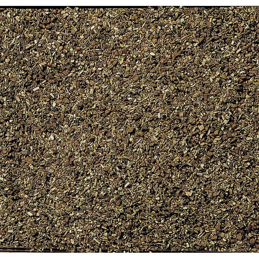 Sunsheen Green Buff Trockentrommelmedium, 4,54 kg.