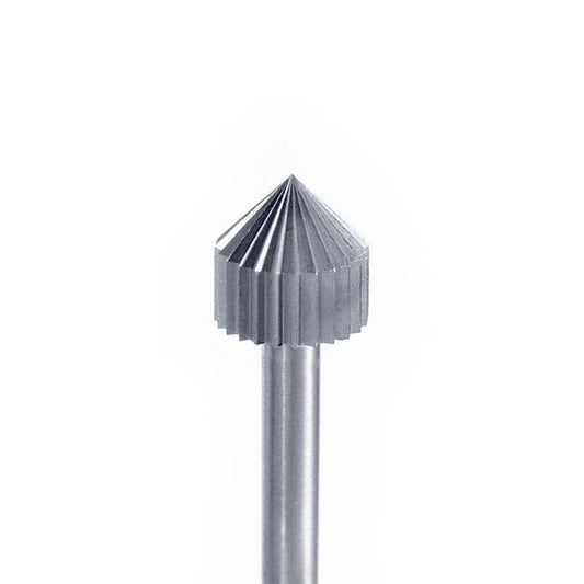 Super Q Tungsten Vanadium Setting Bur, 1.5mm