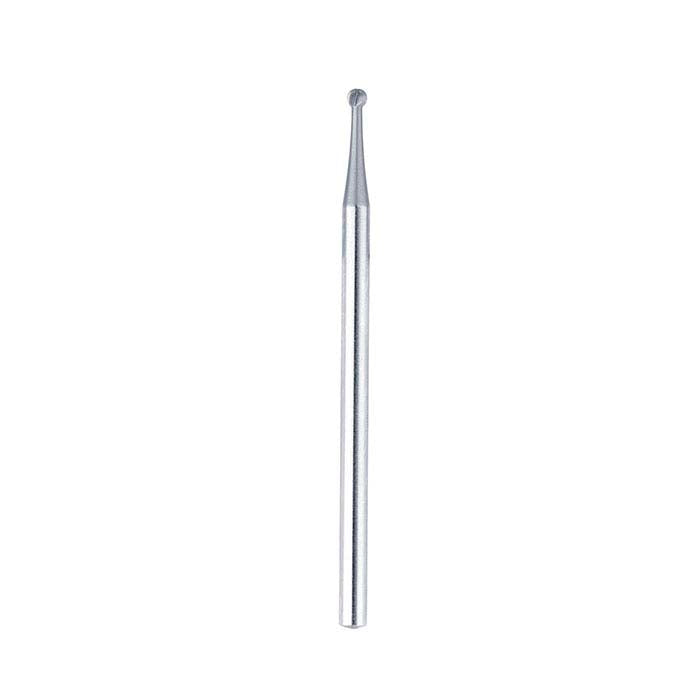 Busch® Tungsten Vanadium Round Bur