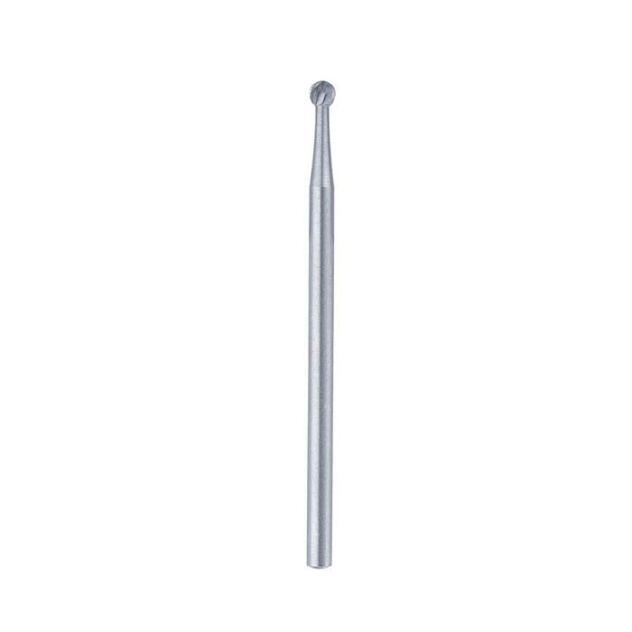 Busch® Tungsten Vanadium Round Bur
