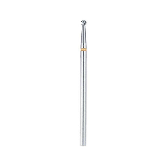 Busch® Carbide Round Bur, 2.1mm
