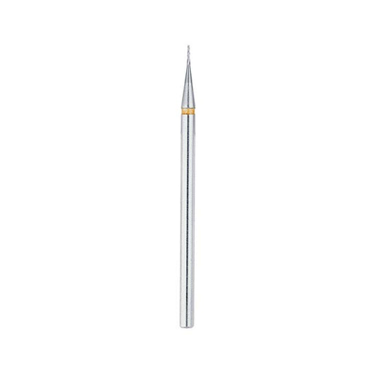 Busch® Carbide Cone Bur, 0.6mm