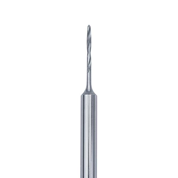 Busch® Carbide Pavé Twist Drills