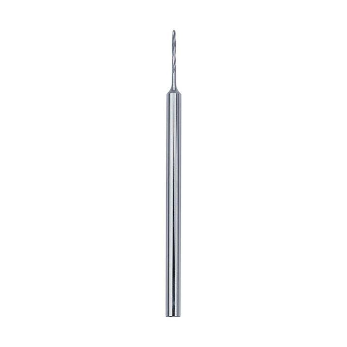 Busch® Carbide Pavé Twist Drills