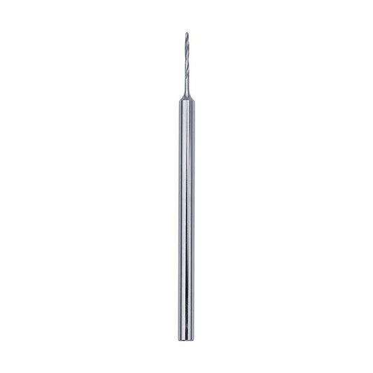 Busch® Carbide Pavé Twist Drills
