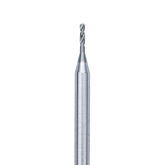 Busch® Carbide Pavé Twist Drills