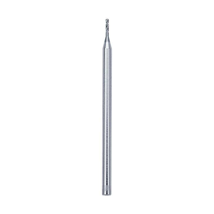 Busch® Carbide Pavé Twist Drills
