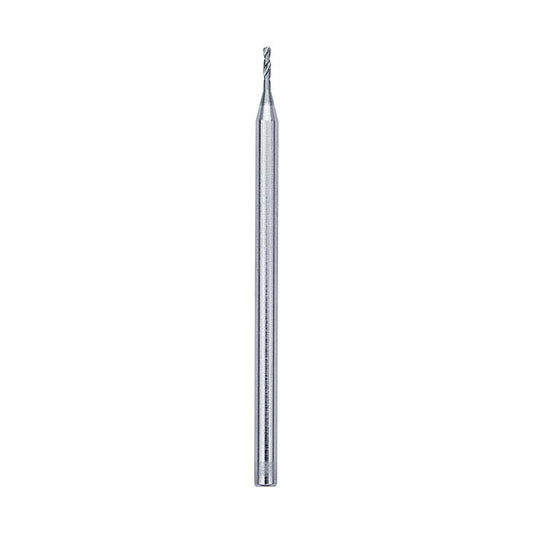 Busch® Carbide Pavé Twist Drills