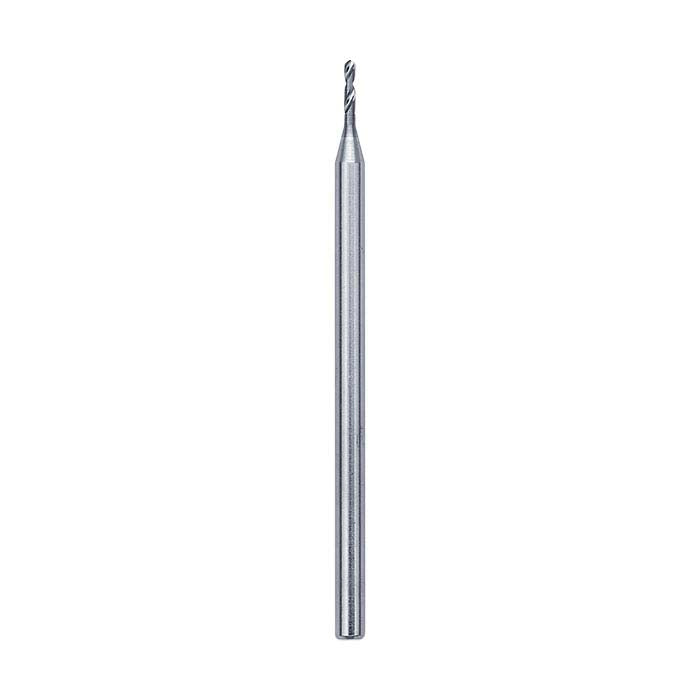 Busch® Carbide Pavé Twist Drills