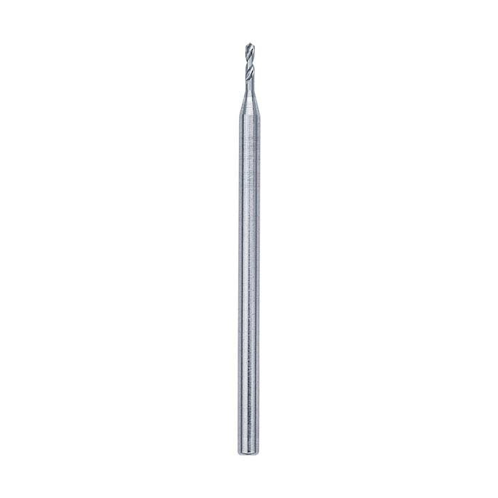 Busch® Carbide Pavé Twist Drills