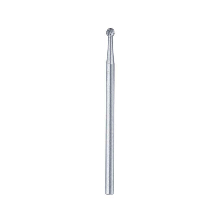 Busch® Tungsten Vanadium Round Bur