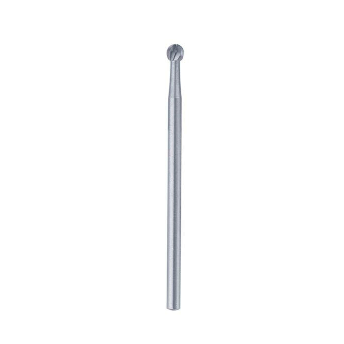 Busch® Tungsten Vanadium Round Bur
