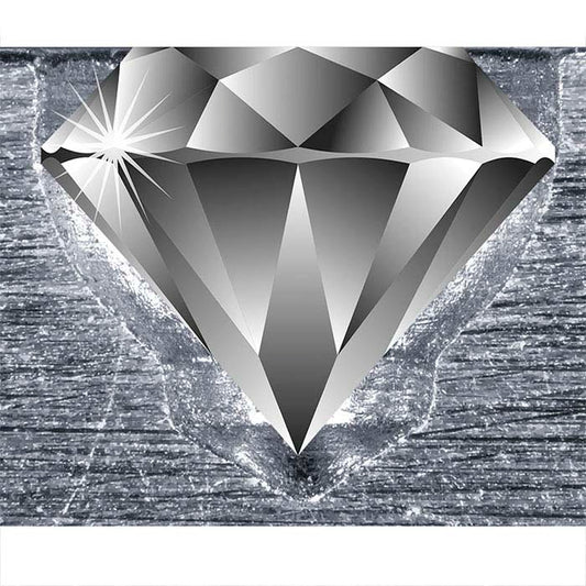 Busch® Carbide PavéCut 447AU Bur