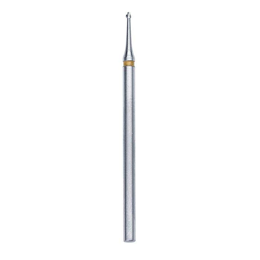 مثقاب Busch® Carbide PavéCut 447AU، 1.3 مم