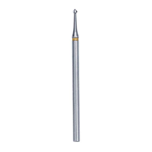 مثقاب Busch® Carbide PavéCut 447AU، 1.5 مم