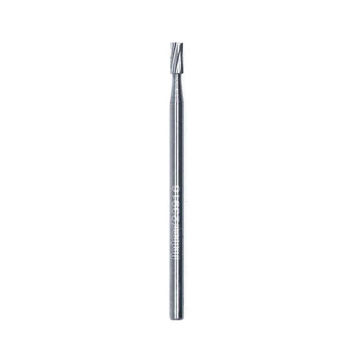 Dedeco® Carbide Cylinder Bur