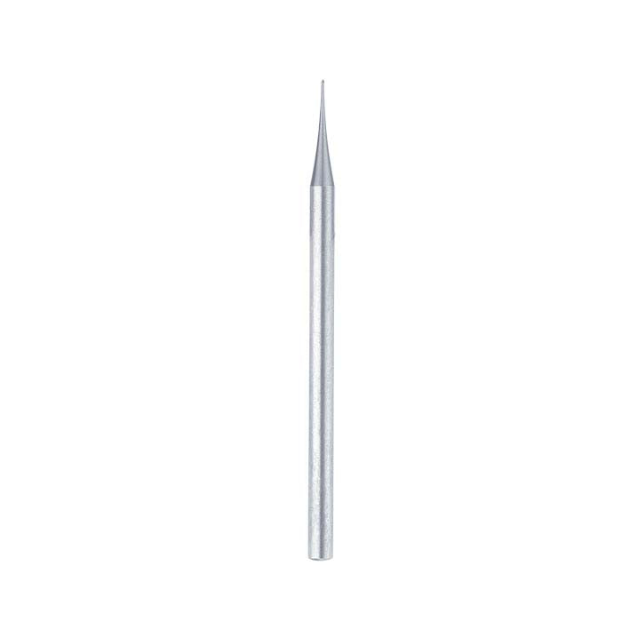 Busch® Tungsten Vanadium Round Bur
