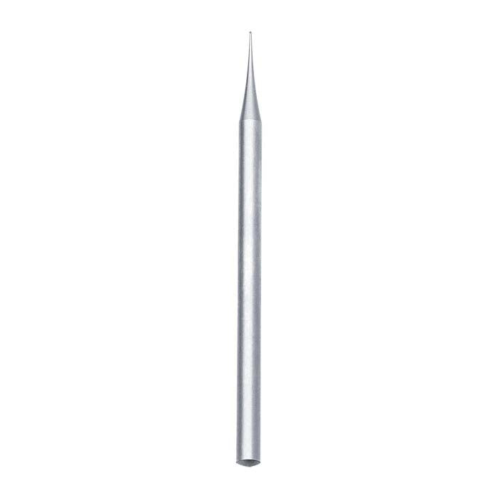 Busch® Tungsten Vanadium Round Bur