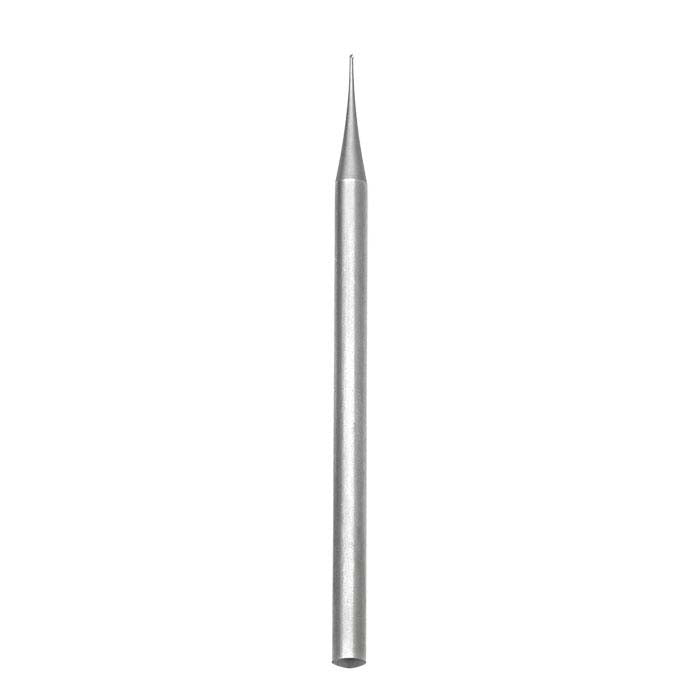 Busch® Tungsten Vanadium Round Bur