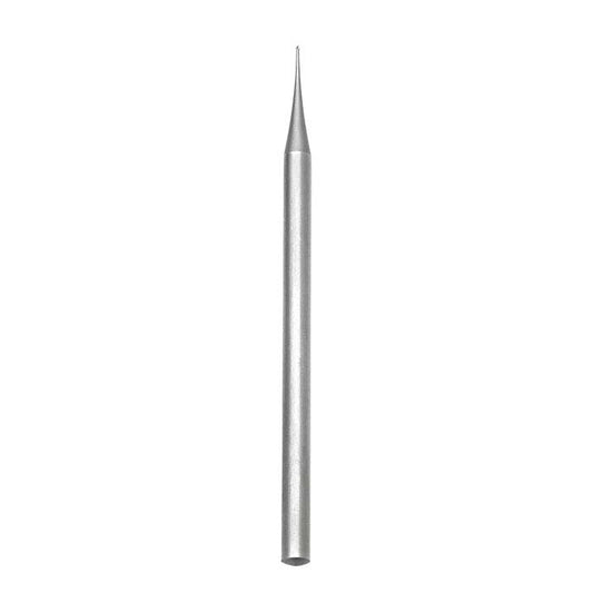Busch® Tungsten Vanadium Round Bur