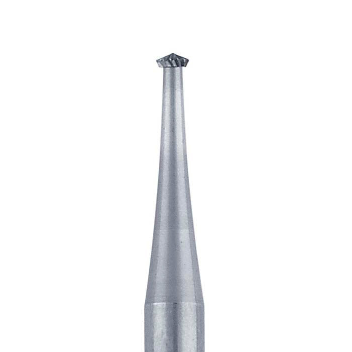 LYNX Shallow Angle Bur/Bearing Cutter Bur