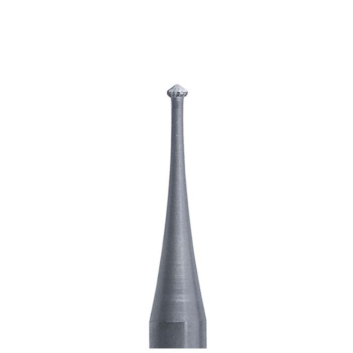 Technique™ 90° Hart Bur