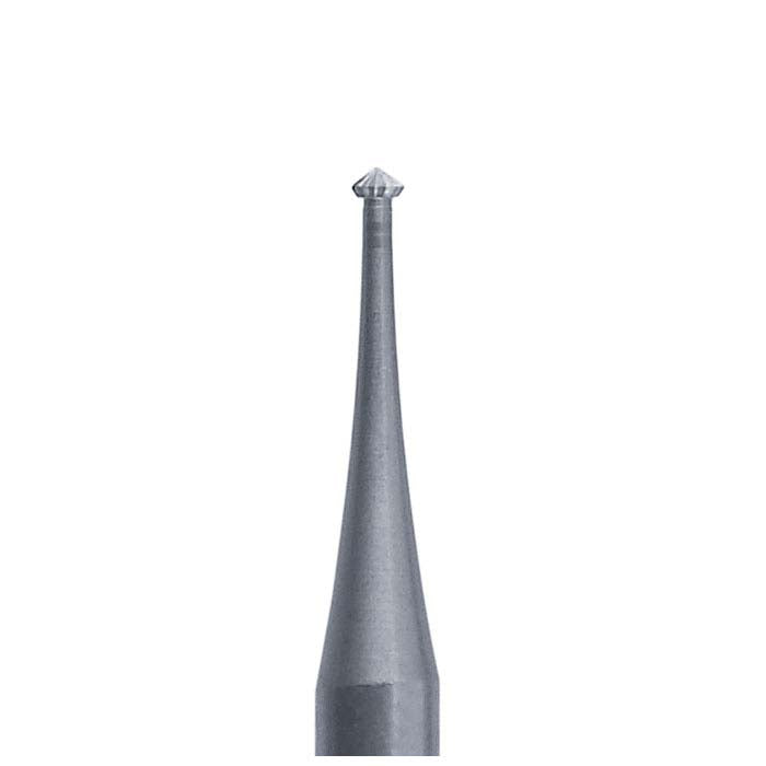 Technique™ 90° Hart Bur